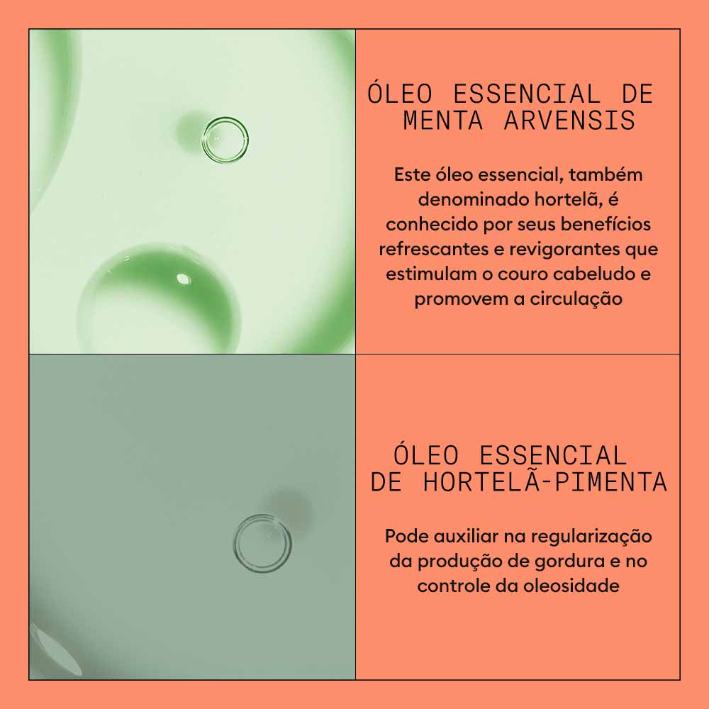 Condicionador Nioxin System 4 300ml