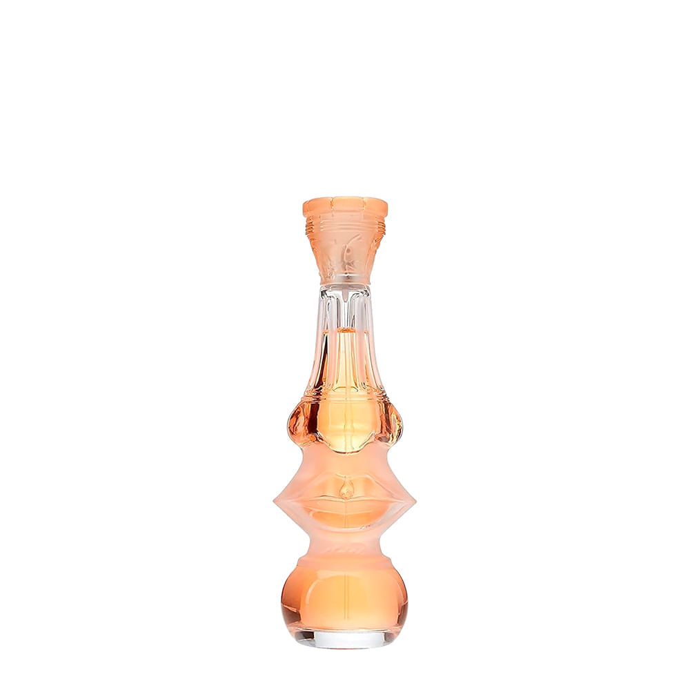 Perfume Feminino Salvador Dalí Dalissime Eau De Toilette  30ml