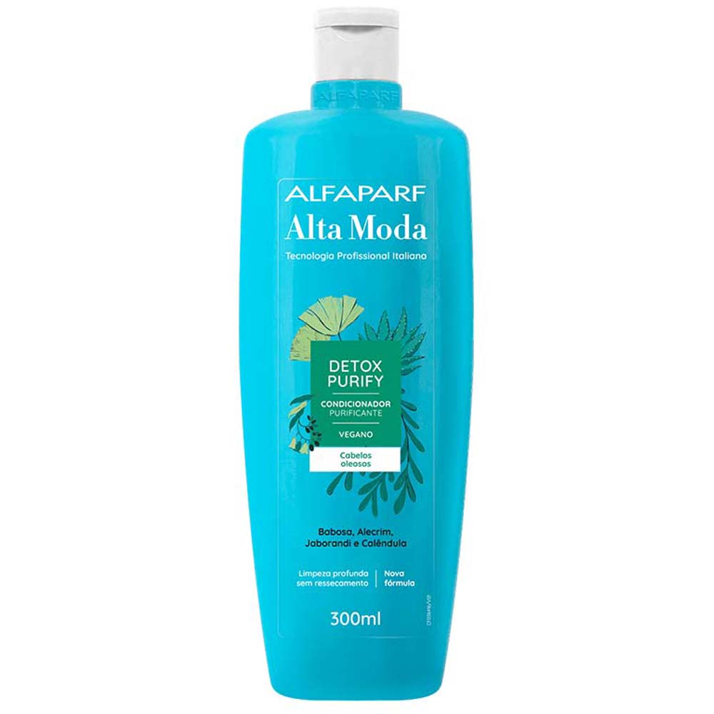 Geleia Modeladora Keune Style Good Fibes 100ml