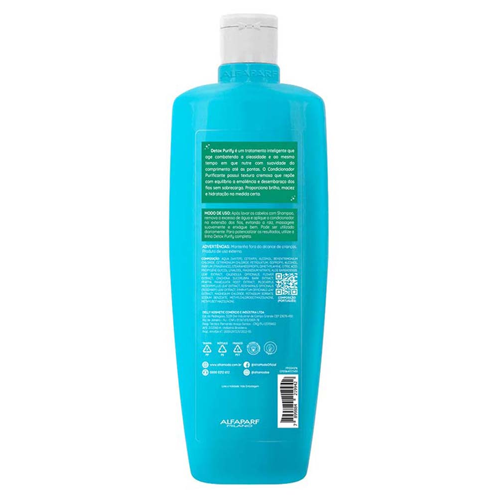 Geleia Modeladora Keune Style Good Fibes 100ml