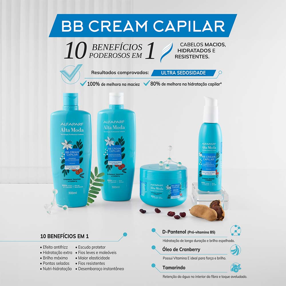 Geleia Modeladora Keune Style Good Fibes 100ml