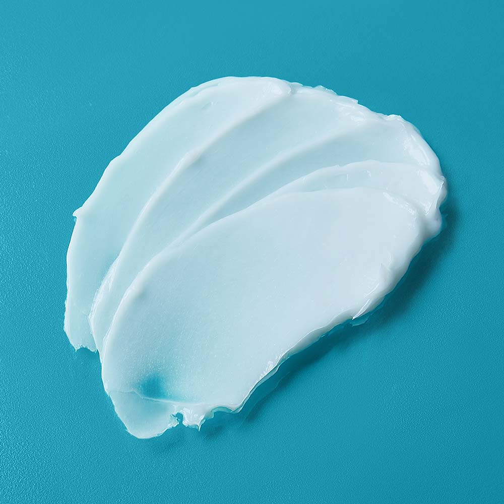 Condicionador Bálsamo Alta Moda Detox Purify 1L