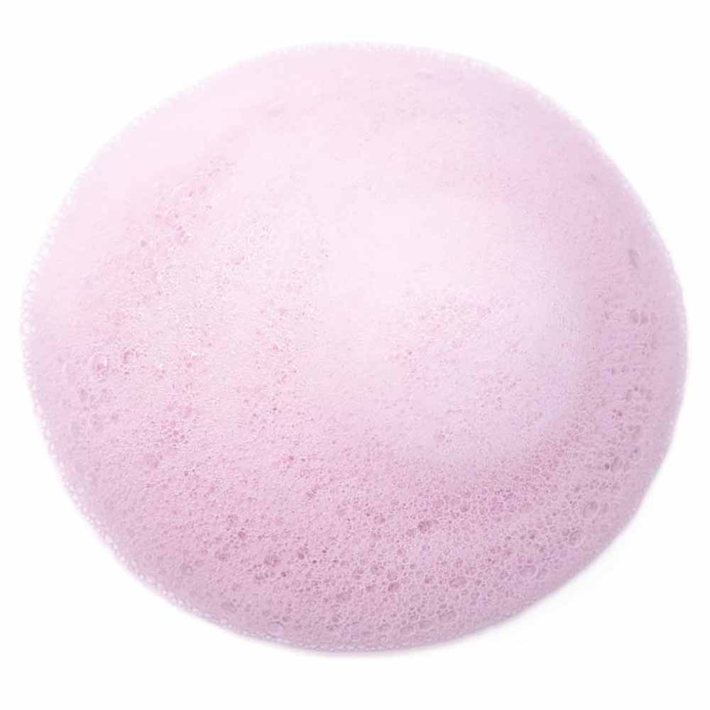 Mousse de Limpeza Facial Niina Secrets by Eudora 150ml
