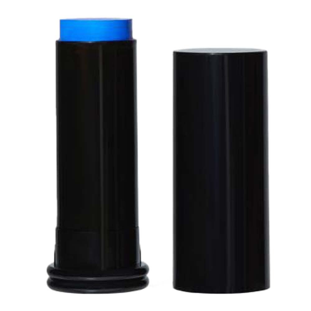 Base Cremosa Em Bastão Catharine Hill Paint Stick Arthill