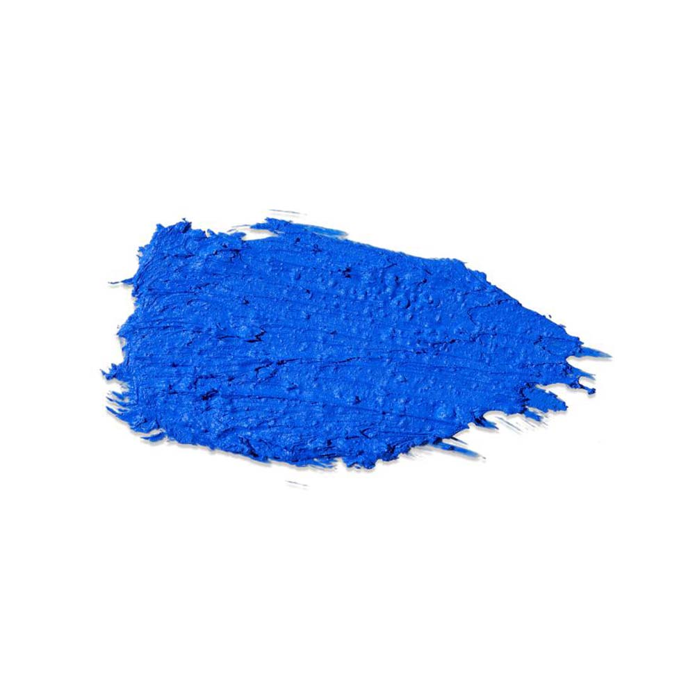 Base Cremosa em Bastão Catharine Hill Paint Stick Arthill