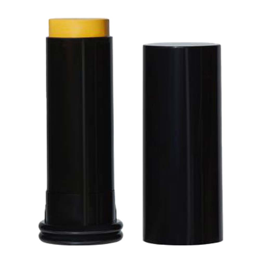 Base Cremosa Em Bastão Catharine Hill Paint Stick Arthill