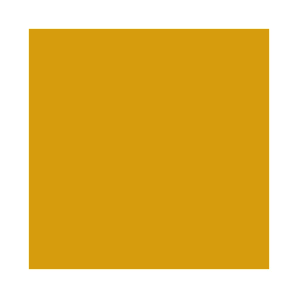 Base Cremosa em Bastão Catharine Hill Paint Stick Arthill