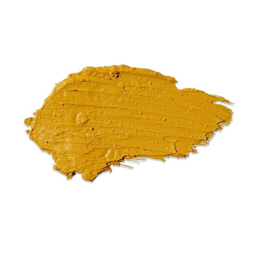 Base Cremosa em Bastão Catharine Hill Paint Stick Arthill