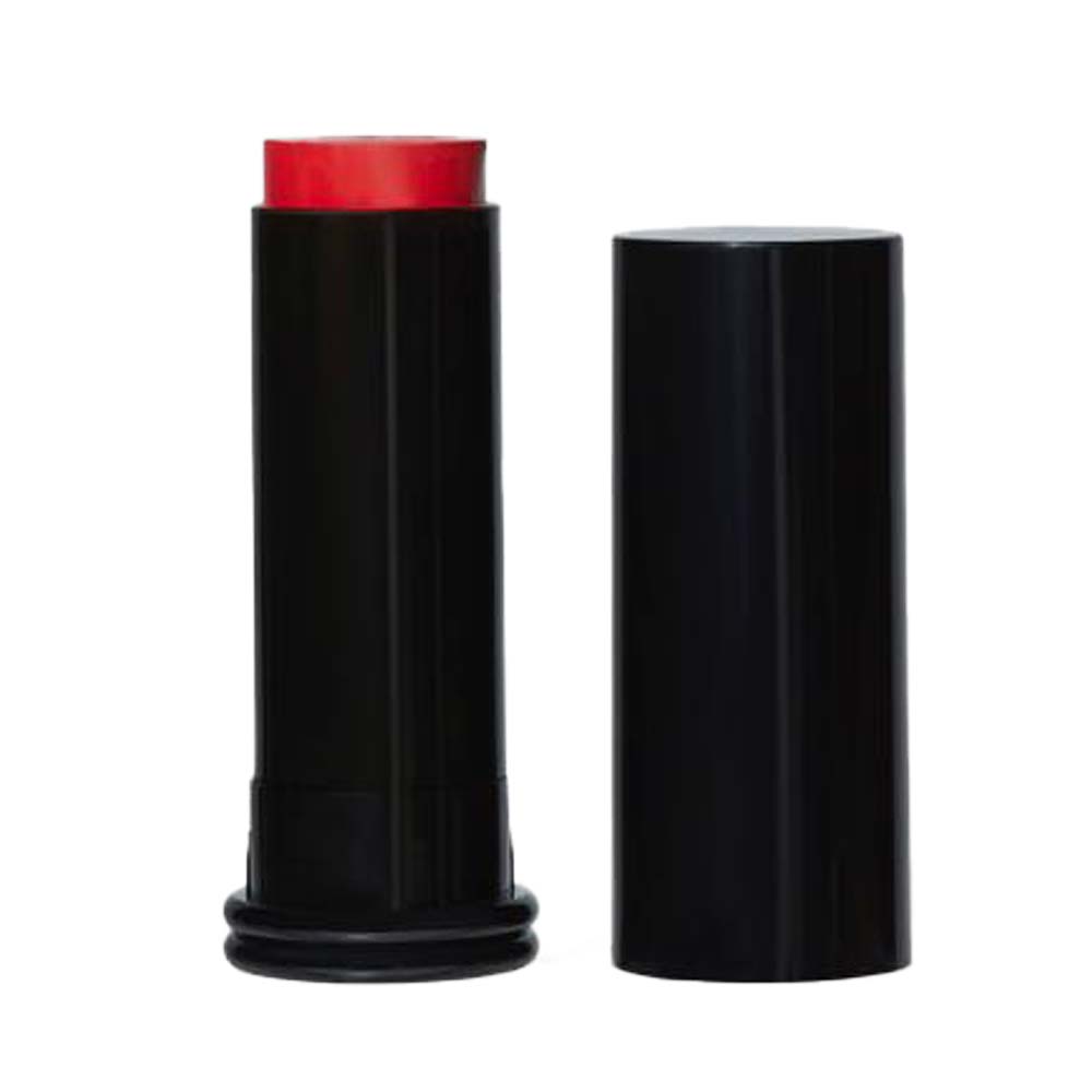 Base Cremosa em Bastão Catharine Hill Paint Stick Arthill Vermelho