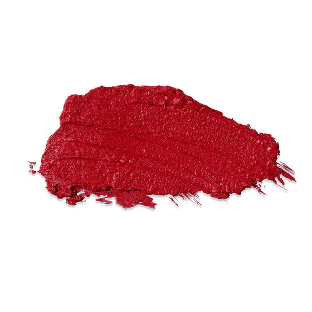 Base Cremosa em Bastão Catharine Hill Paint Stick Arthill Vermelho