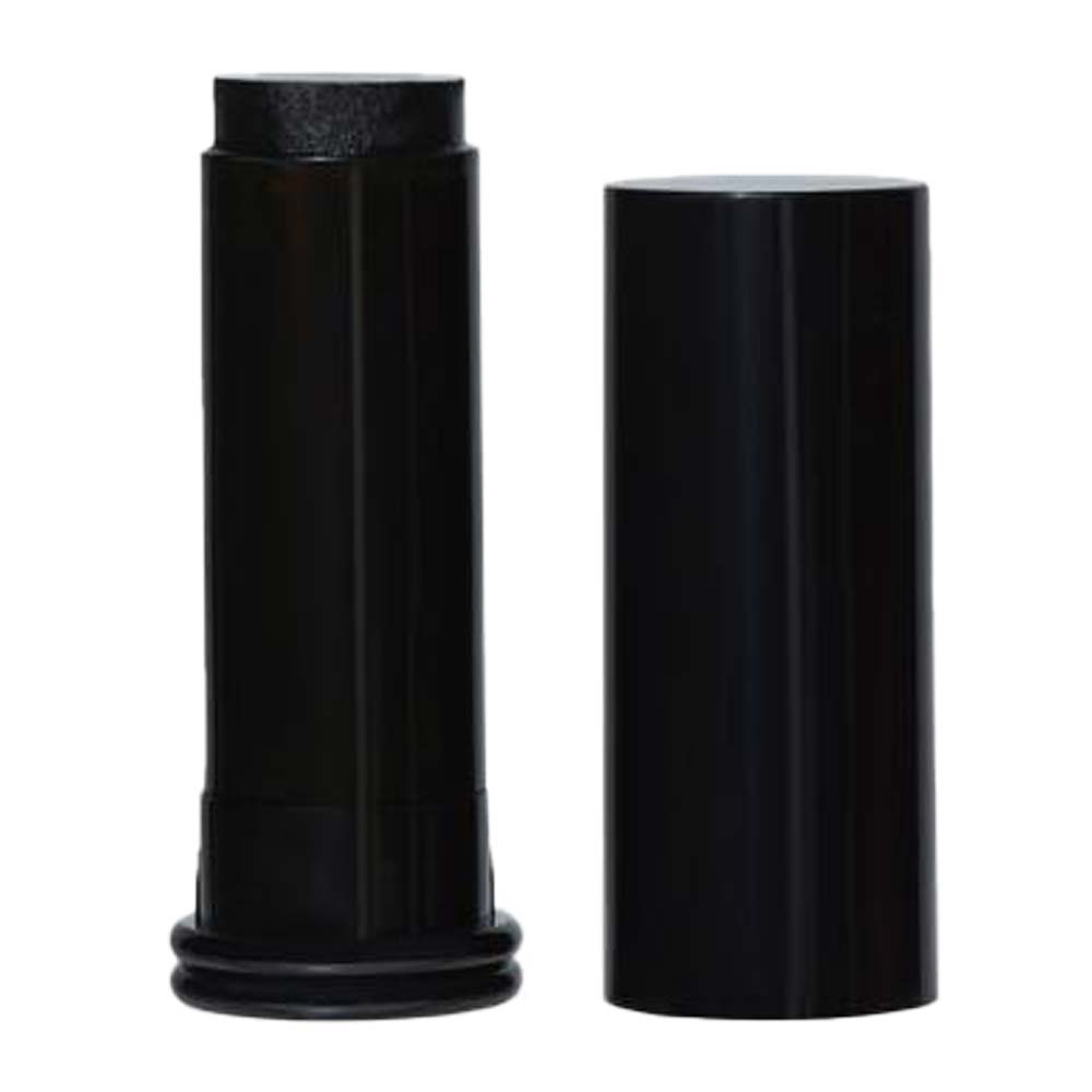 Base Cremosa em Bastão Catharine Hill Paint Stick Arthill