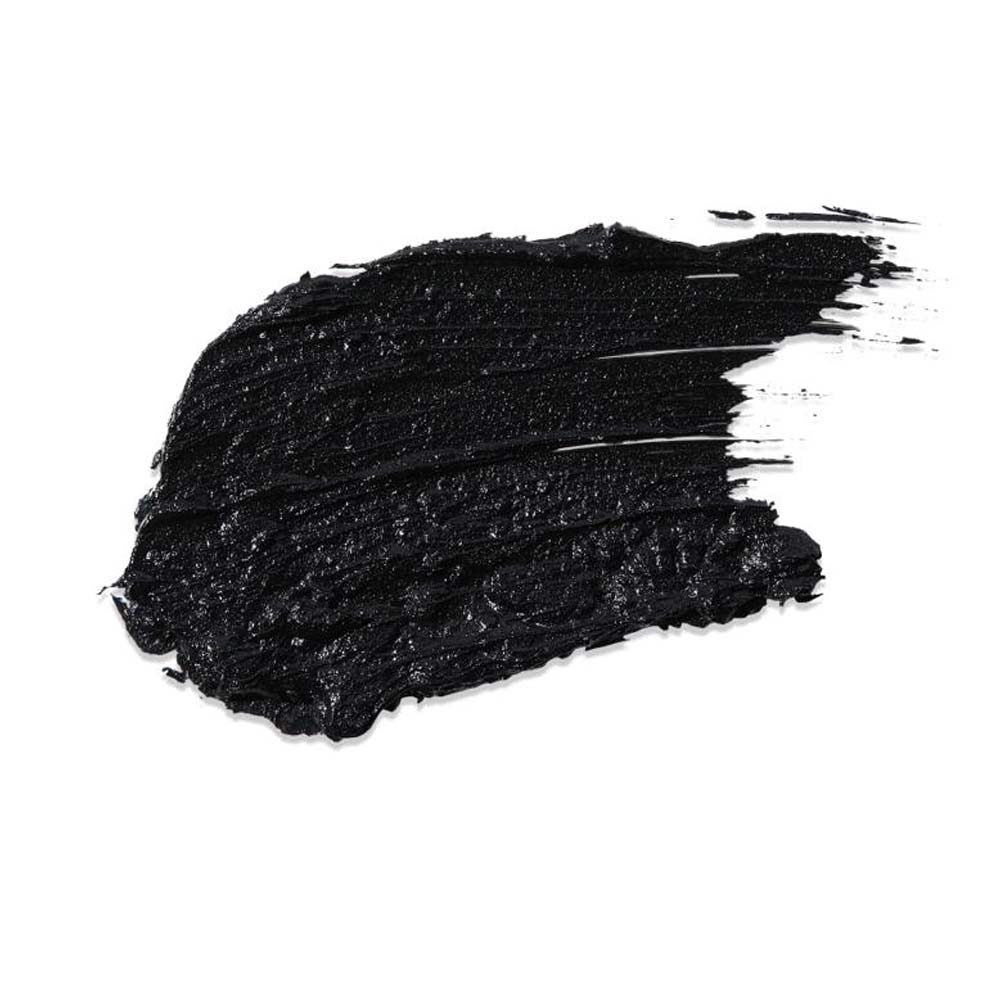 Base Cremosa em Bastão Catharine Hill Paint Stick Arthill