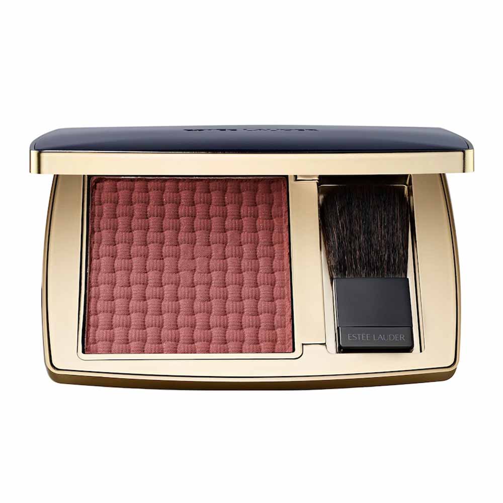 Blush Em Pó Estée Lauder Pure Color Envy Sculping