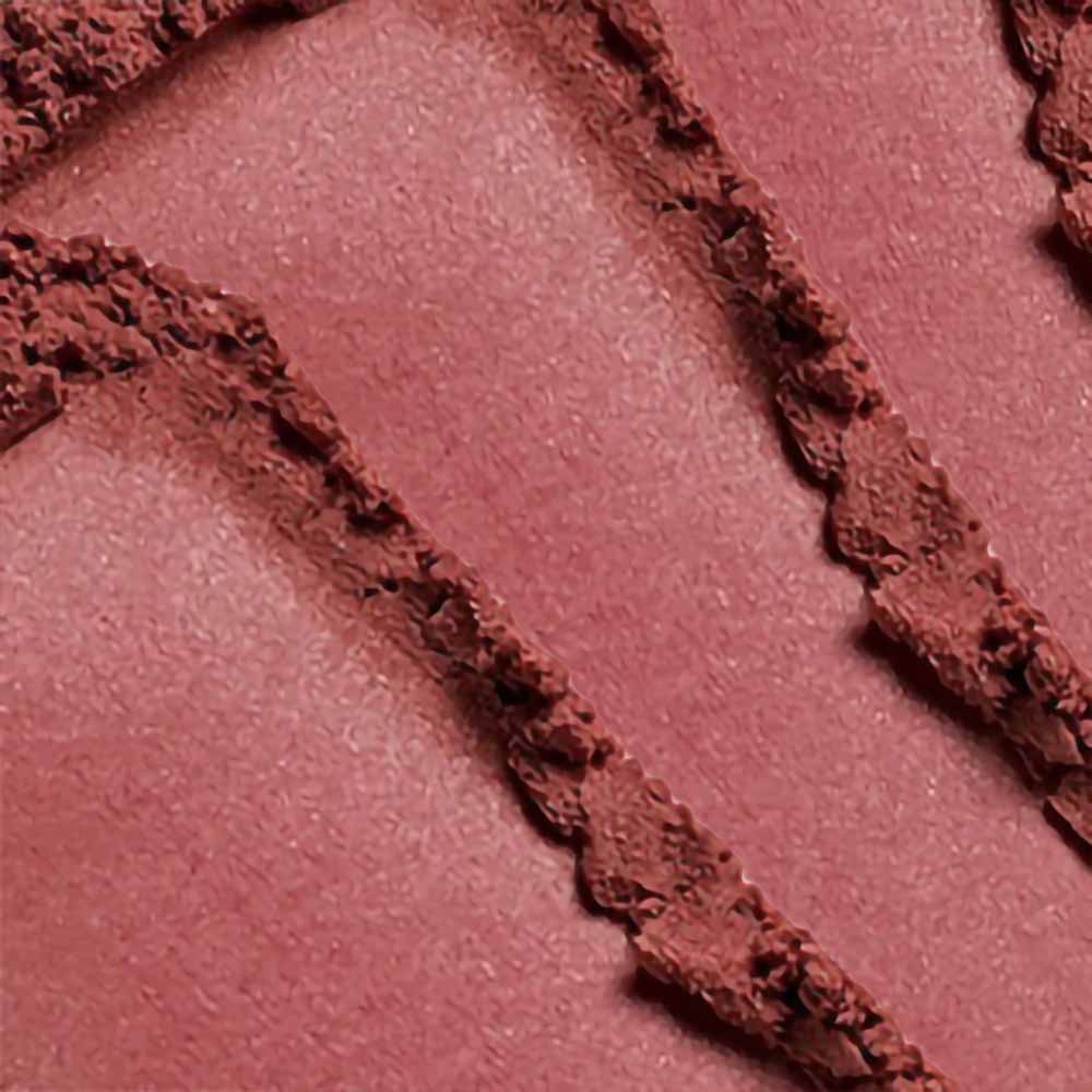 Blush em Pó Estée Lauder Pure Color Envy Sculping