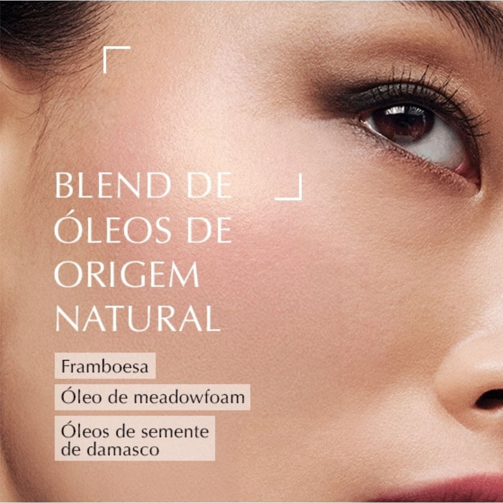 Blush em Pó Estée Lauder Pure Color Envy Sculping