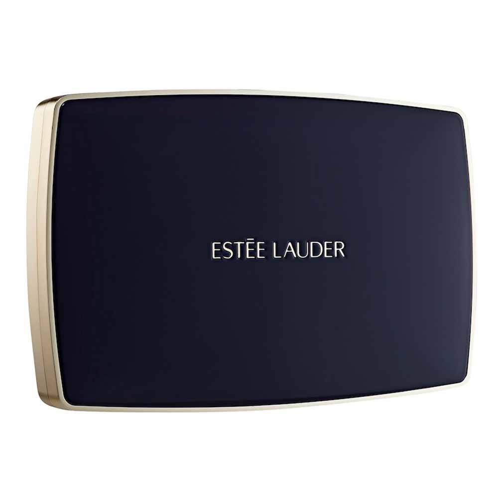 Blush em Pó Estée Lauder Pure Color Envy Sculping