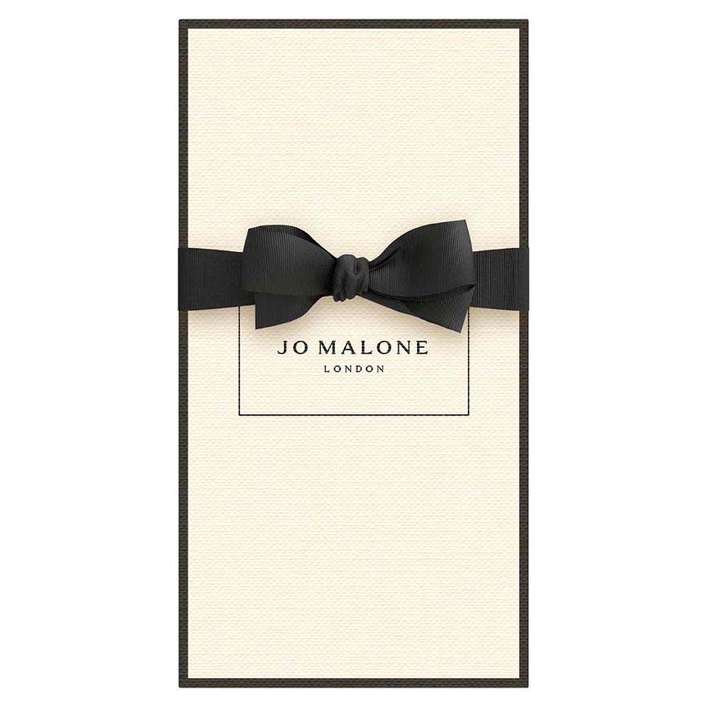 Perfume Unissex Cypress & Grapevine Cologne Intense Jo Malone London 100ml