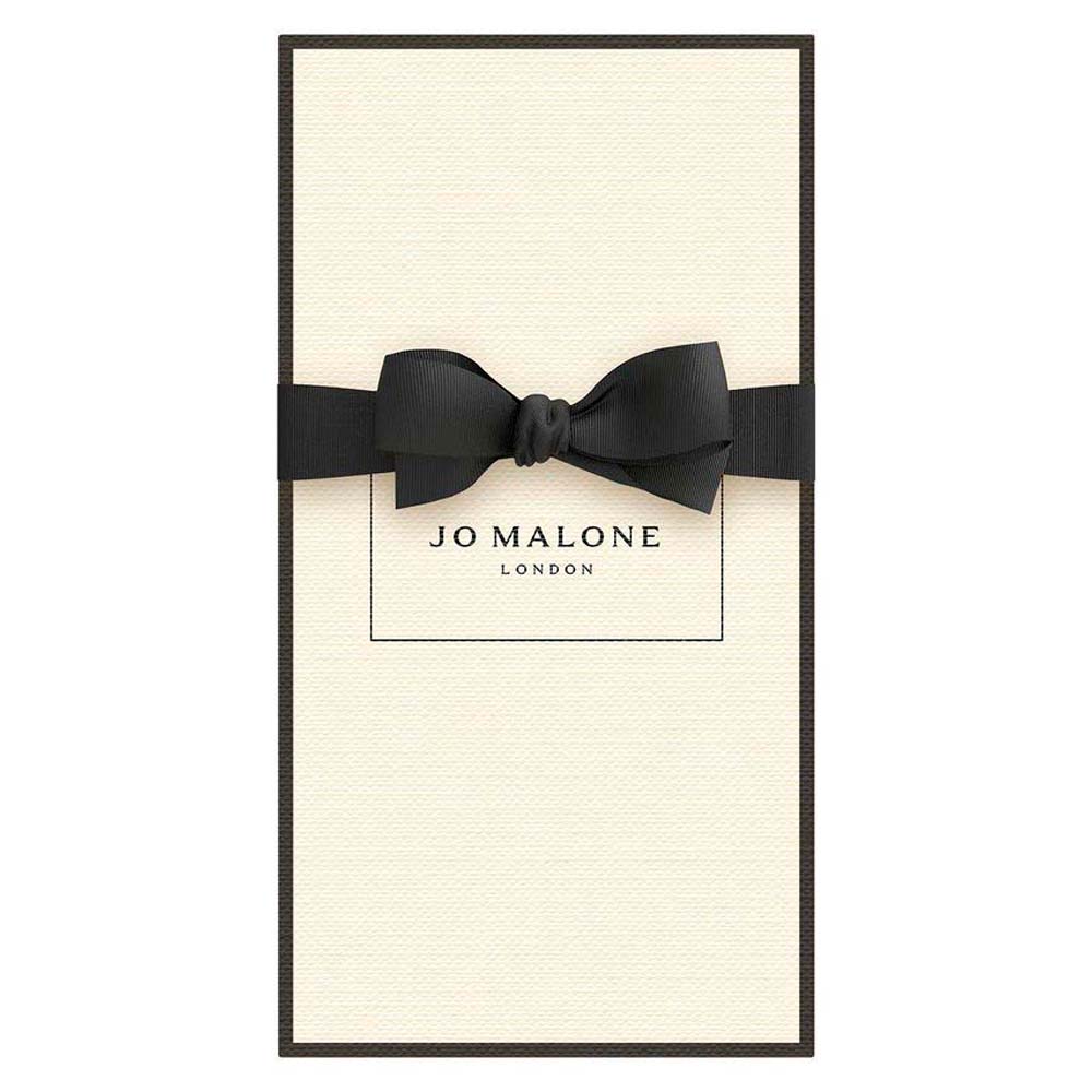 Perfume Unissex Wood Sage & Sea Salt Cologne Jo Malone London 100ml
