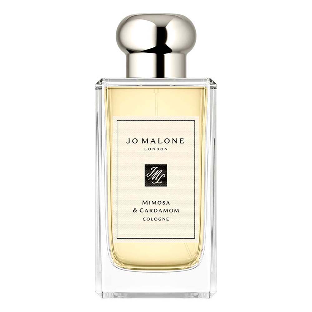 Perfume Unissex Mimosa & Cardamom Cologne Jo Malone London 100ml