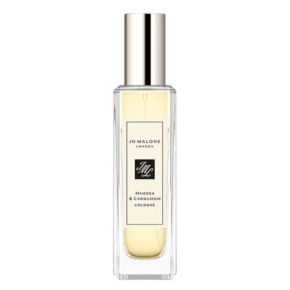 Perfume Mimosa & Cardamom Cologne Jo Malone 30ml