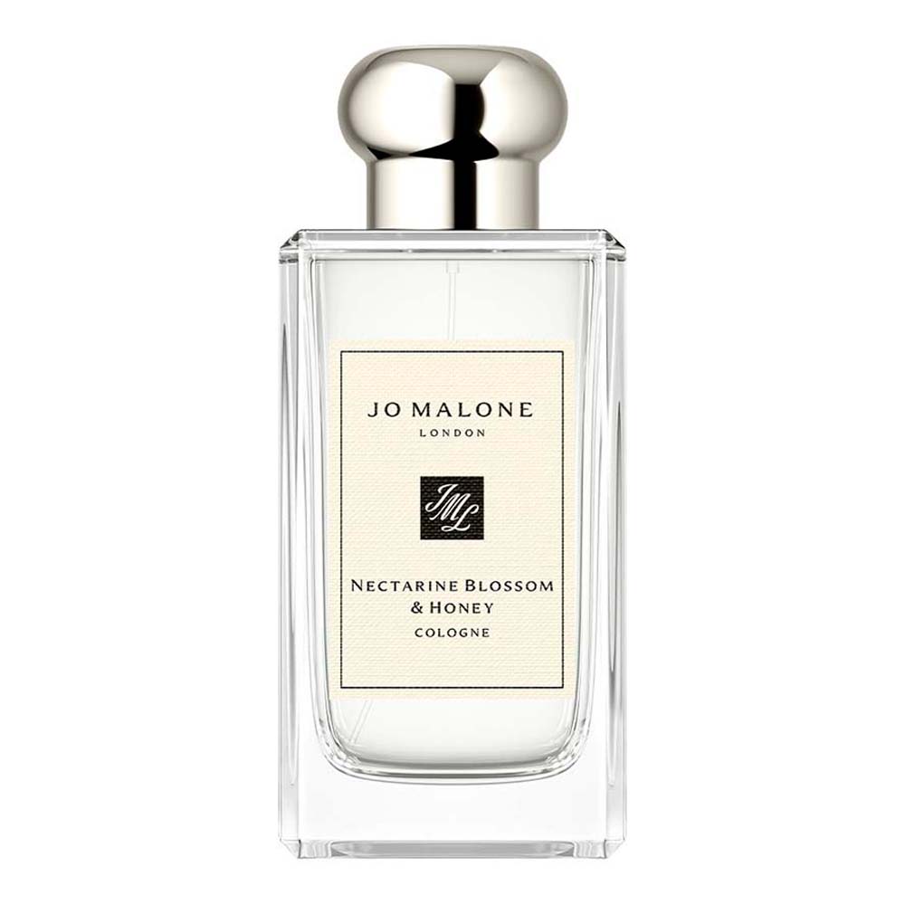 Perfume Unissex Nectarine Blossom & Honey Cologne Jo Malone London 100ml