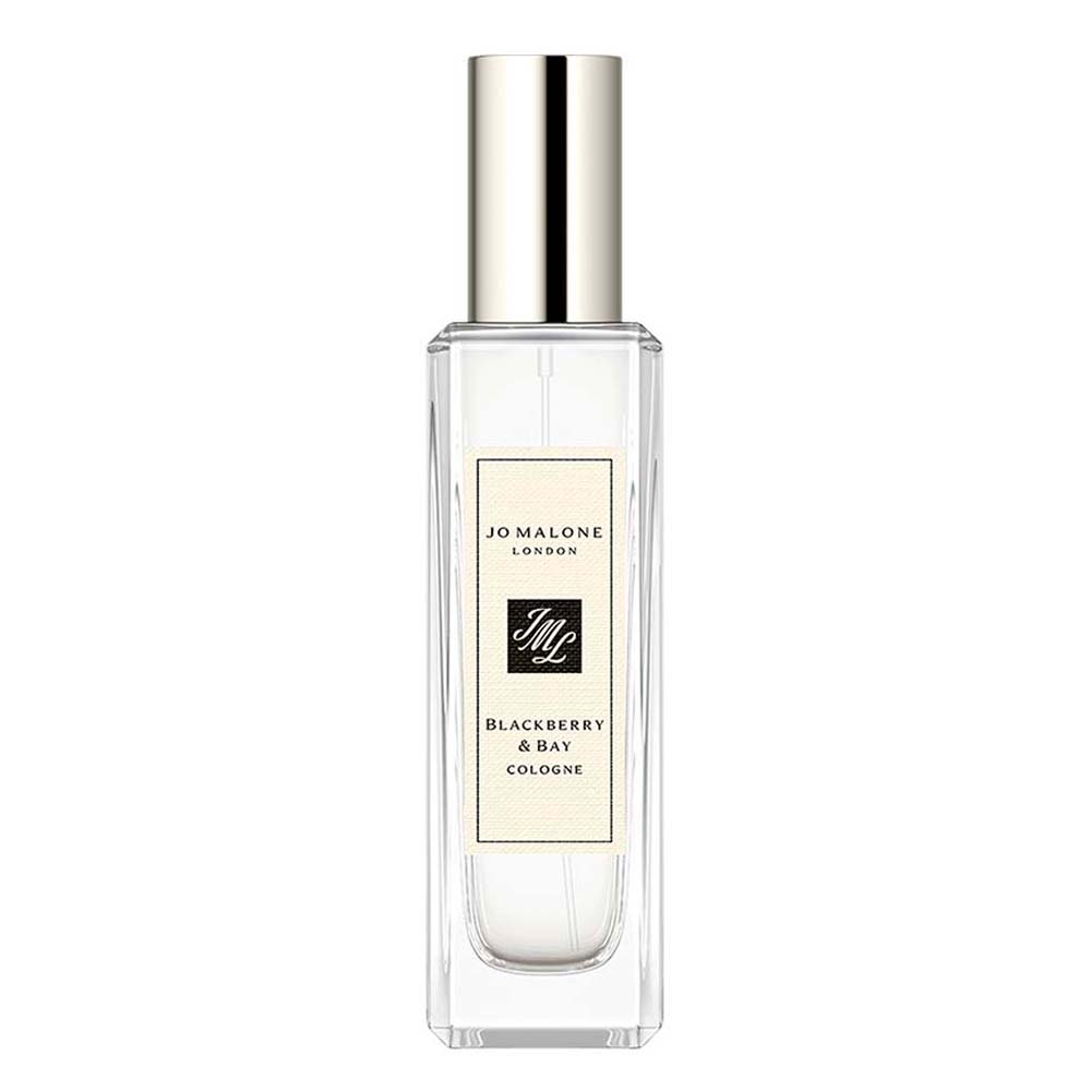 Perfume Unissex Blackberry & And Bay Cologne Jo Malone London 30ml
