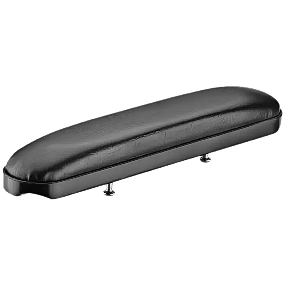 Apoio De Braço Para Cadeira Rodas Dellamed D400 Unidade