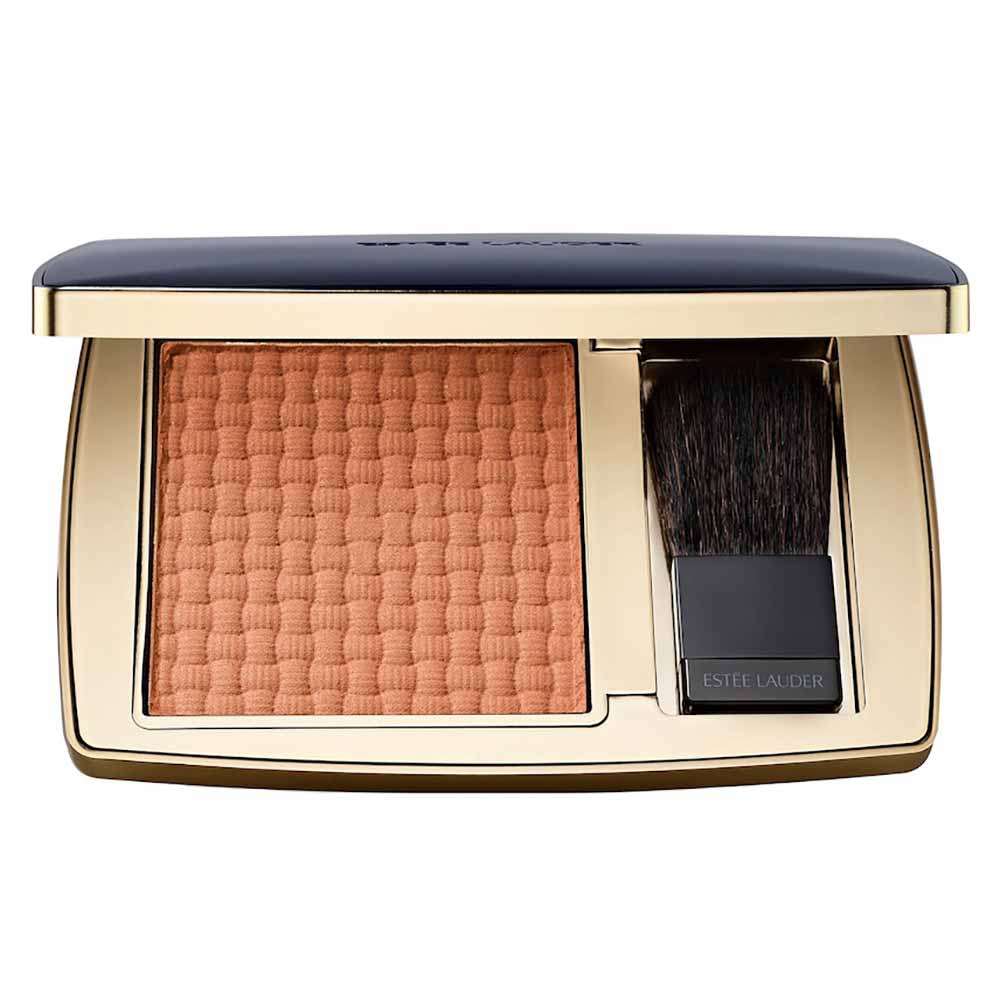 Blush Em Pó Estée Lauder Pure Color Envy Sculping