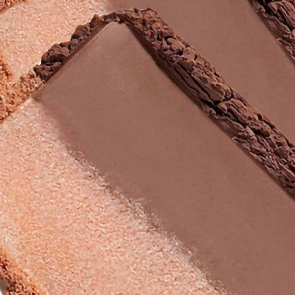 Blush em Pó Estée Lauder Pure Color Envy Sculping Duo