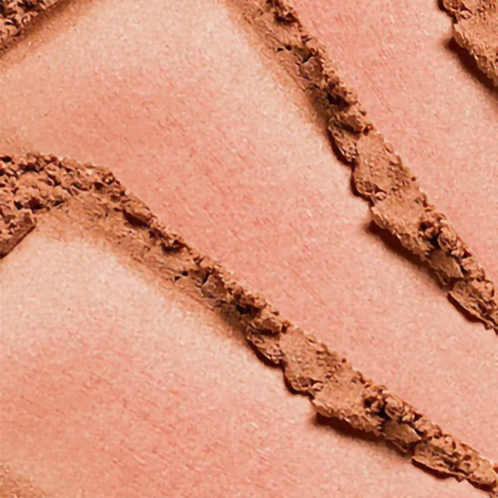 Blush em Pó Estée Lauder Pure Color Envy Sculping