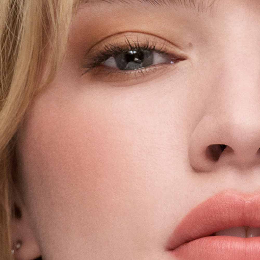 Blush em Pó Estée Lauder Pure Color Envy Sculping
