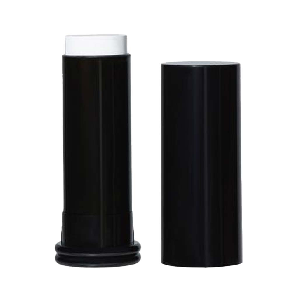 Base Cremosa em Bastão Catharine Hill Paint Stick Arthill Branco