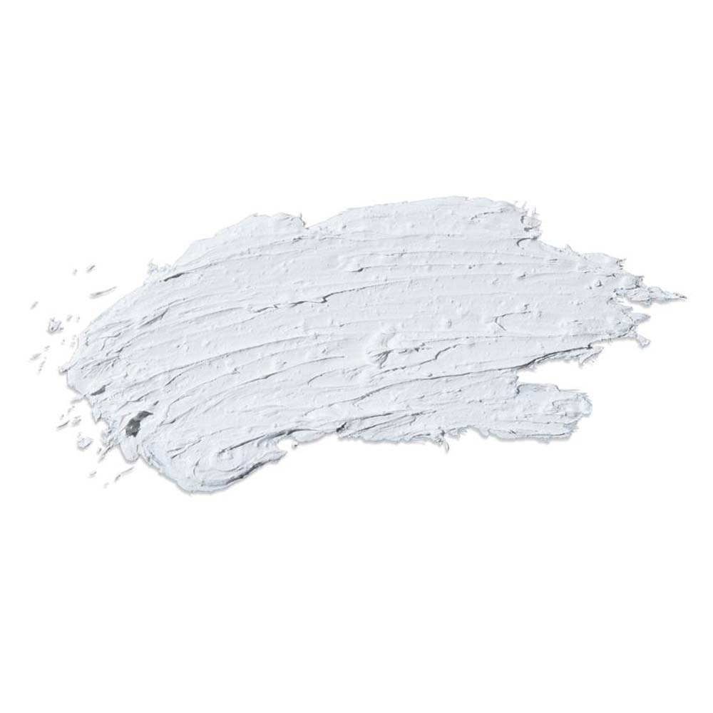 Base Cremosa em Bastão Catharine Hill Paint Stick Arthill Branco