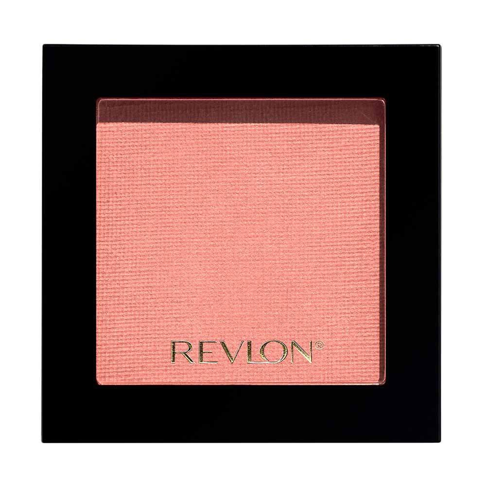 Blush Revlon Powder