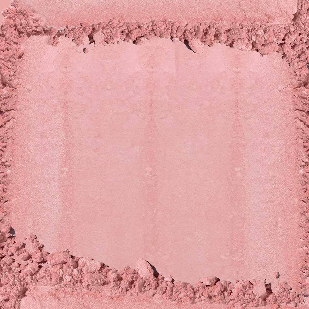 Blush Revlon Powder