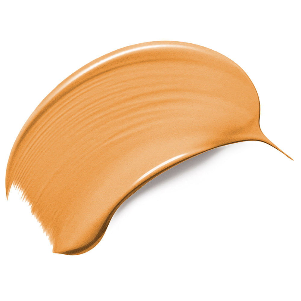 Balm Labial Granado Tangerina 13g