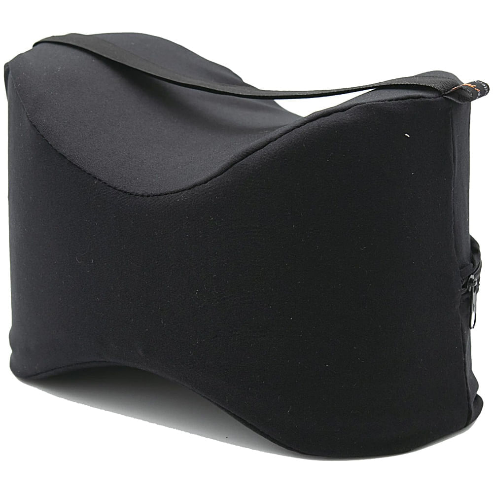 Almofada de Joelho Conforto LongeVitech unidade