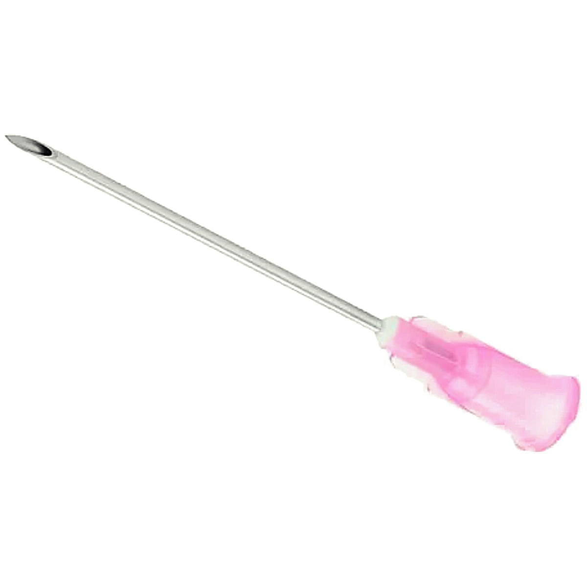Agulha Descartável Uniqmed 40x1,20mm Estéril Unidade