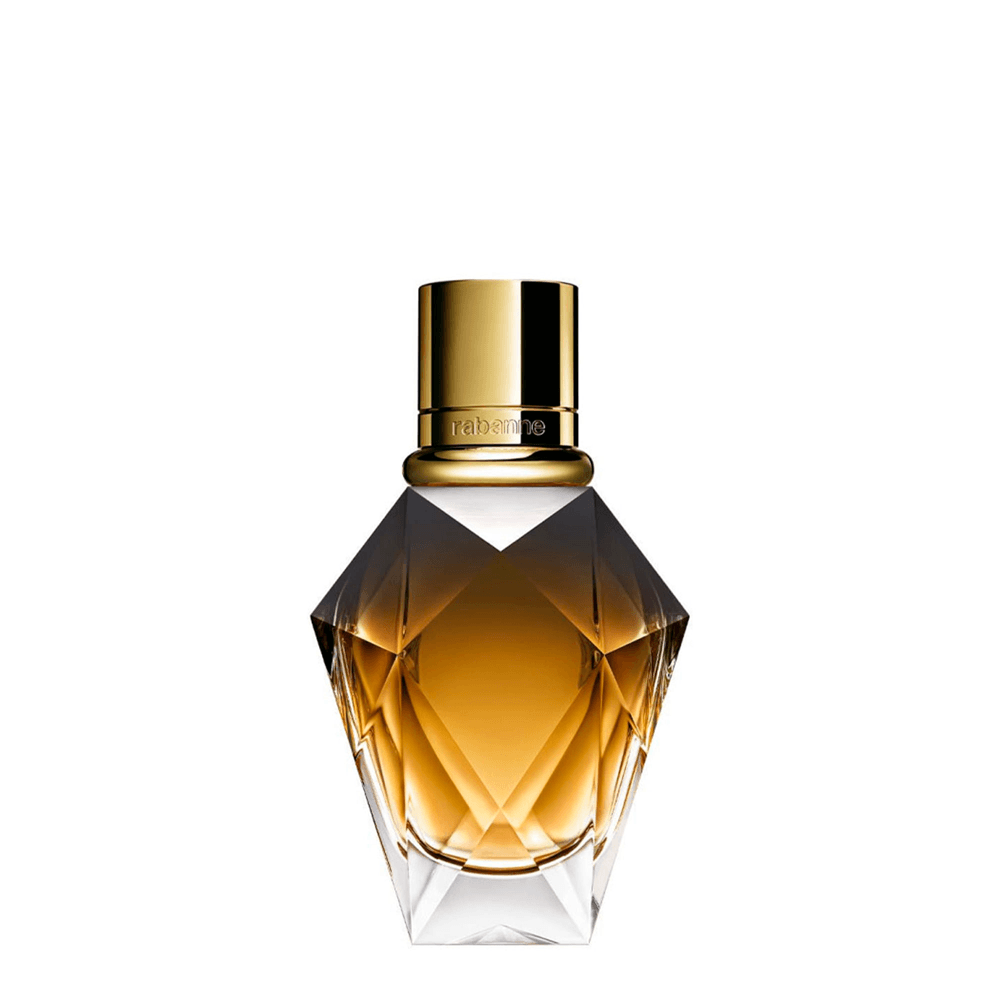 Perfume Feminino Million Gold For Her Parfum Rabanne 30ml