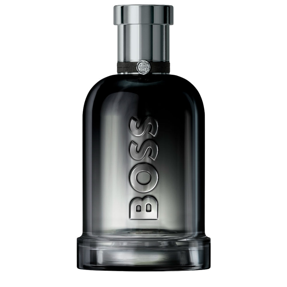 Perfume Masculino Hugo Boss Bottled Beyond Eau De Parfum 150ml