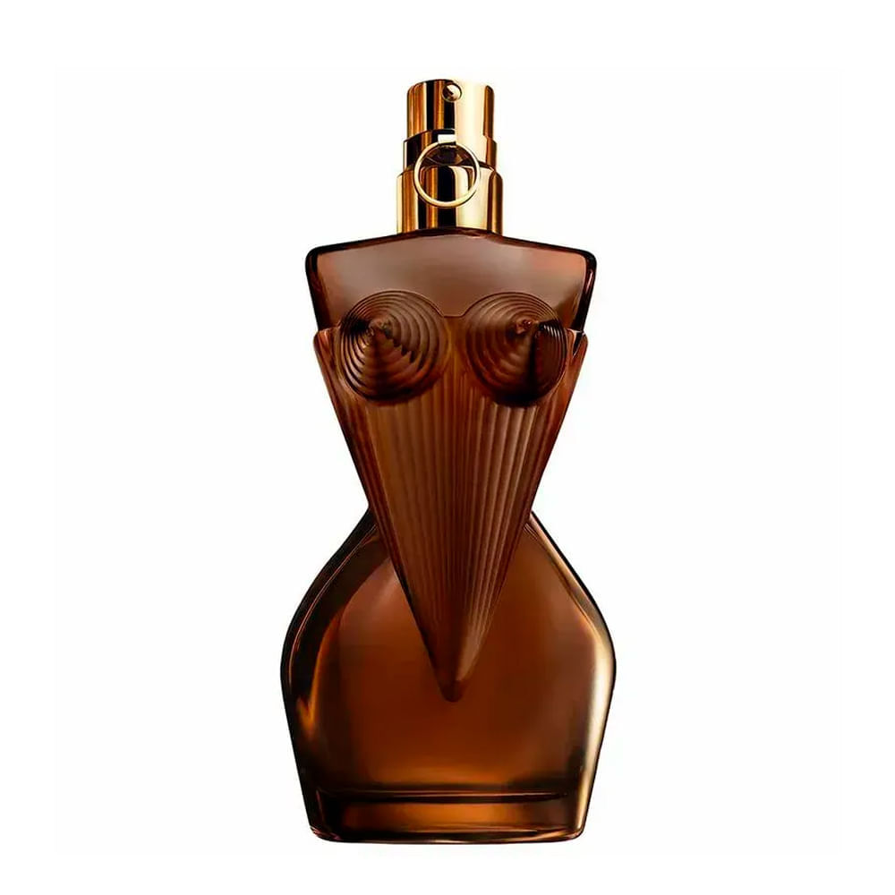 Perfume Feminino Divine Elixir Parfum Jean Paul Gaultier 30ml