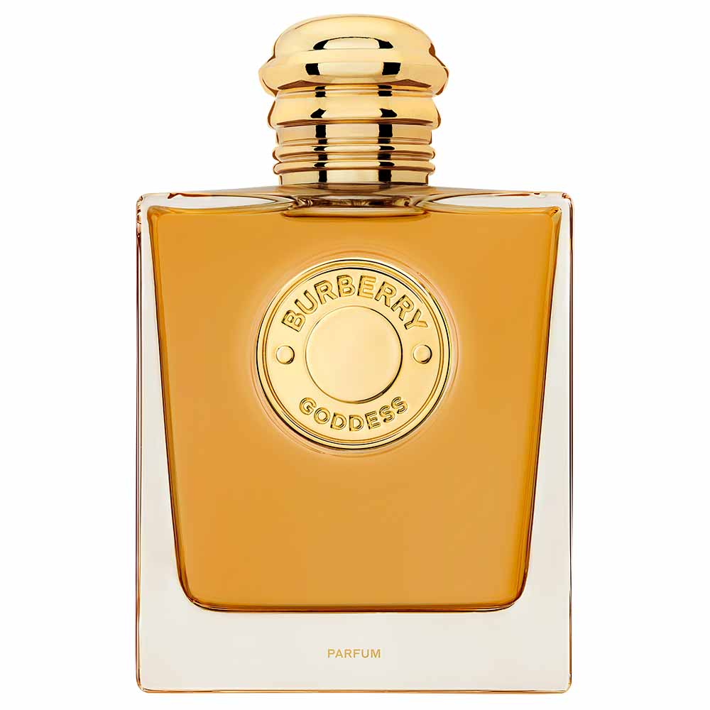 Perfume Feminino Goddess For Women Burberry Parfum 100ml