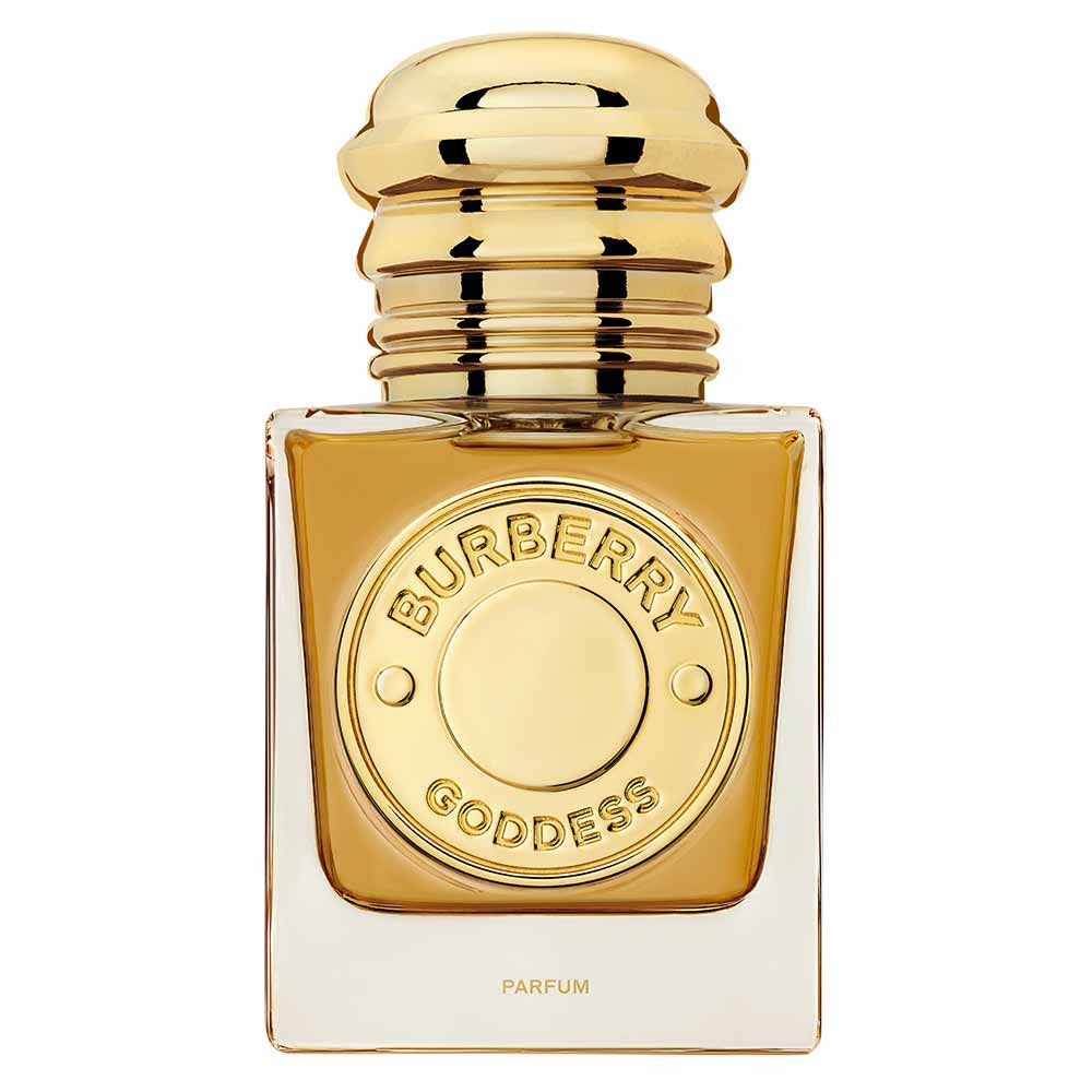 Perfume Feminino Goddess For Women Burberry Parfum 30ml