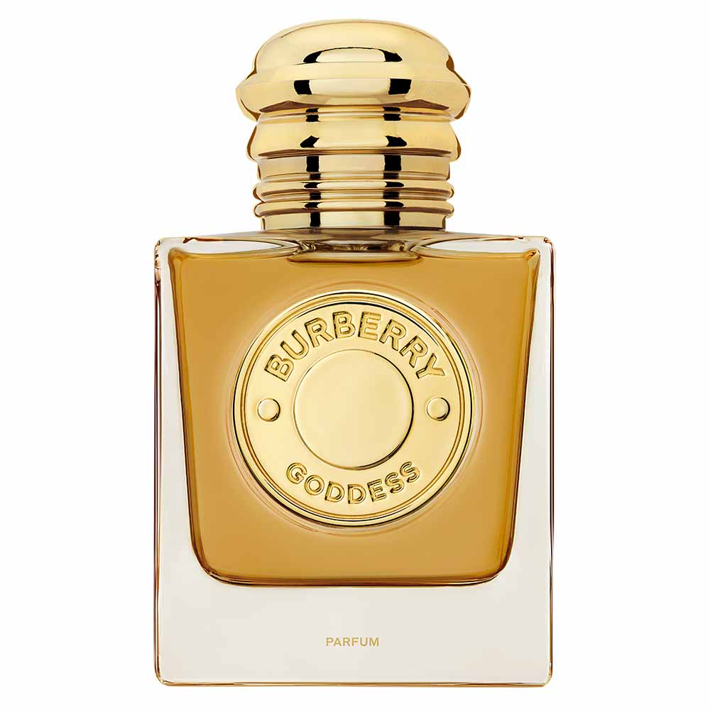 Perfume Feminino Goddess For Women Burberry Parfum 50ml