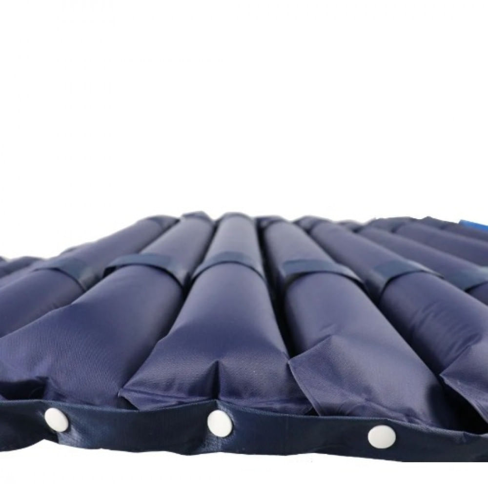 Colchão Avulso Air Tube Sem Motor Até 150 Kg Dellamed