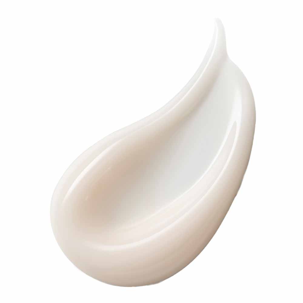 Sérum Antirrugas para Olhos Advanced Night Repair Eye Lift & Sculp  Estée Lauder 15ml