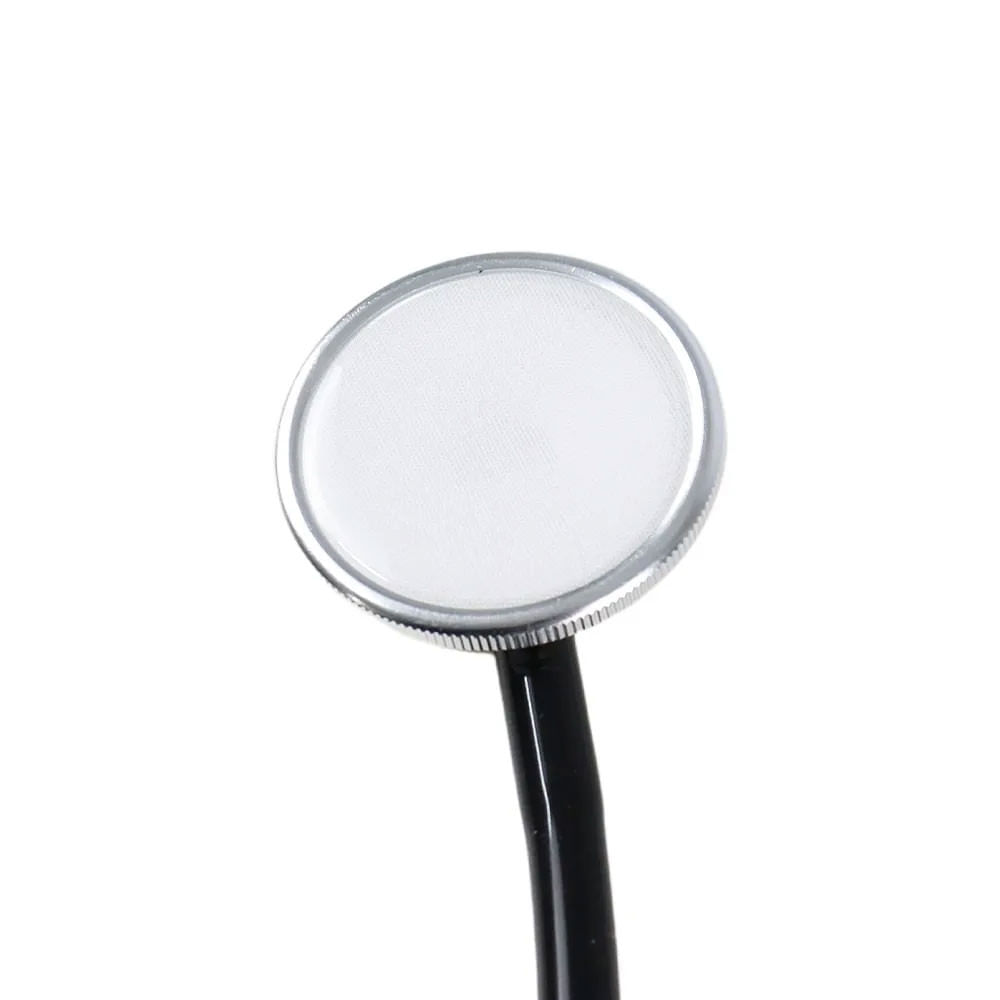 Estetoscópio Simples Profissional Dellamed