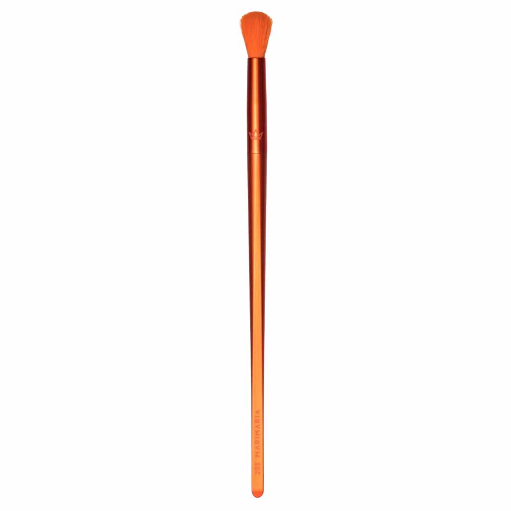 1un