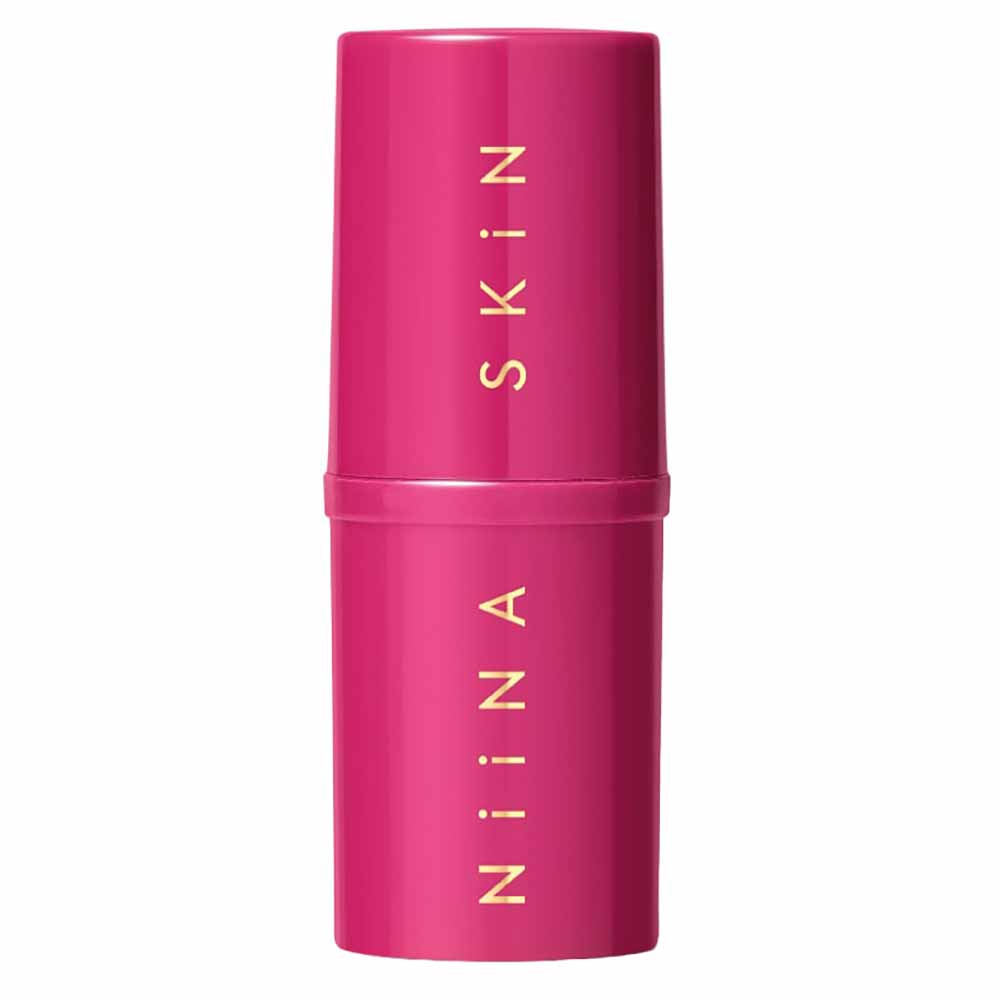 Balm Hidratante Facial Niina Secrets by Eudora 15g