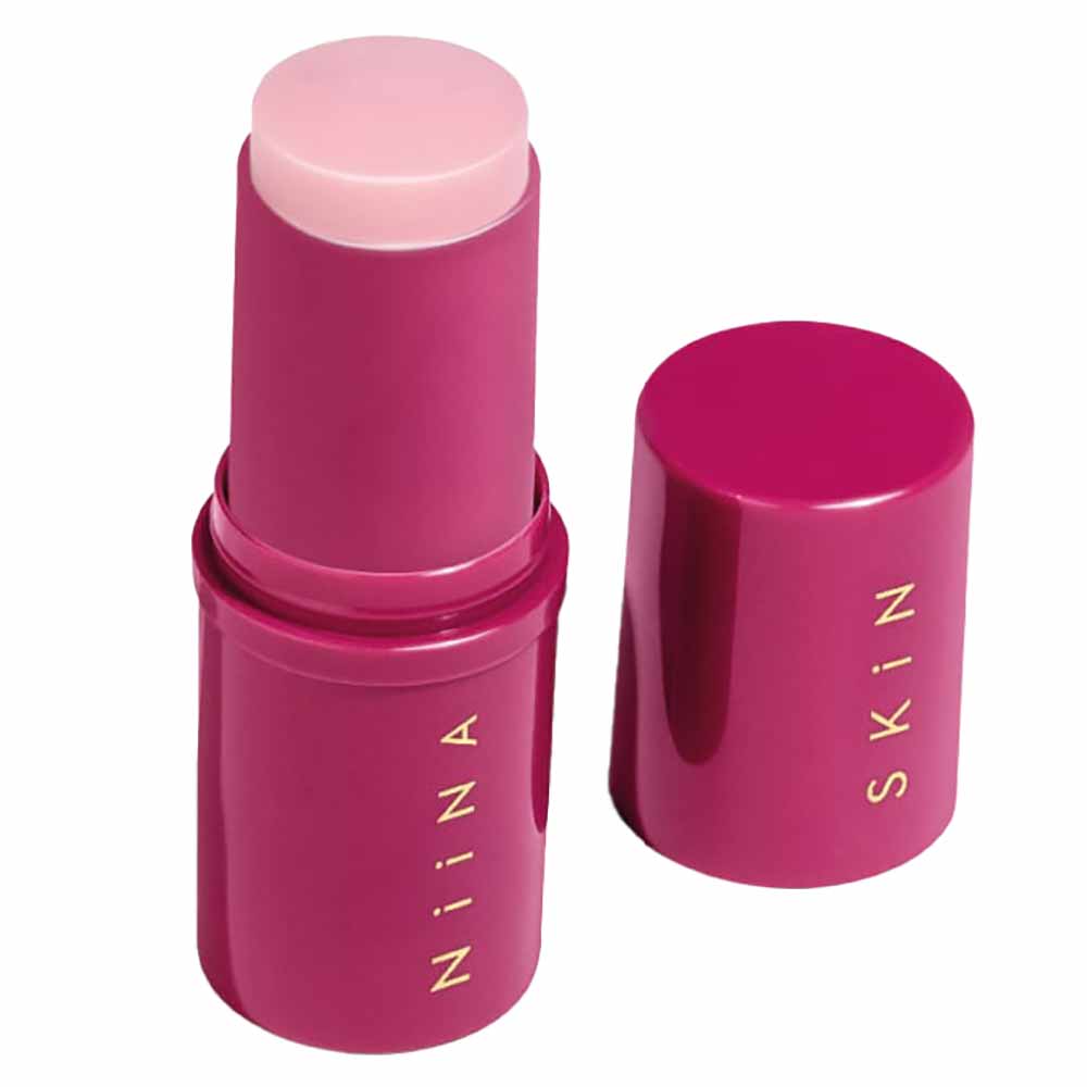 Balm Hidratante Facial Niina Secrets by Eudora 15g